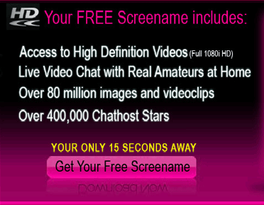 Join Now